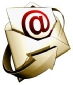 Mail: deb@nhrealestatehomes.com?subject=Need Real Estate Assistance!